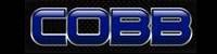 Odoo • Image and Text