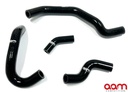 370Z Heater Hose Kit