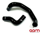 Q50/Q60 Radiator Hose Kit