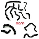 Q50/Q60 Premium Hose Kit