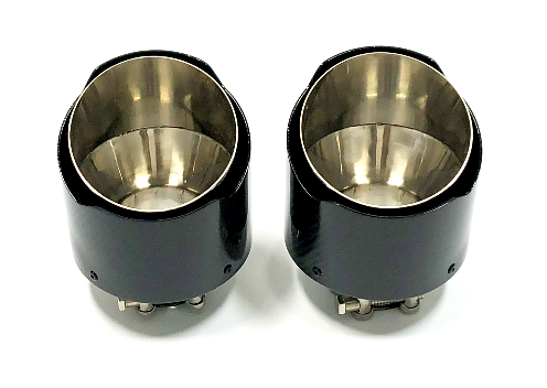5 exhaust tips deals