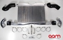 AAM Competition R35 GT-R Race Intercooler