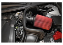 AEM Nissan Maxima Cold Air Intake System 2016 to 2021