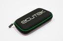 AAM Competition GT-R EcuTek Tuning Package - Phone Flash