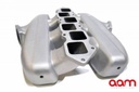AAM Competition 370Z / G37 VQ37 Performance Intake Manifold