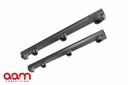 AAM Competition 370Z R-Line Fuel System Fuel Rail (Rails Only)