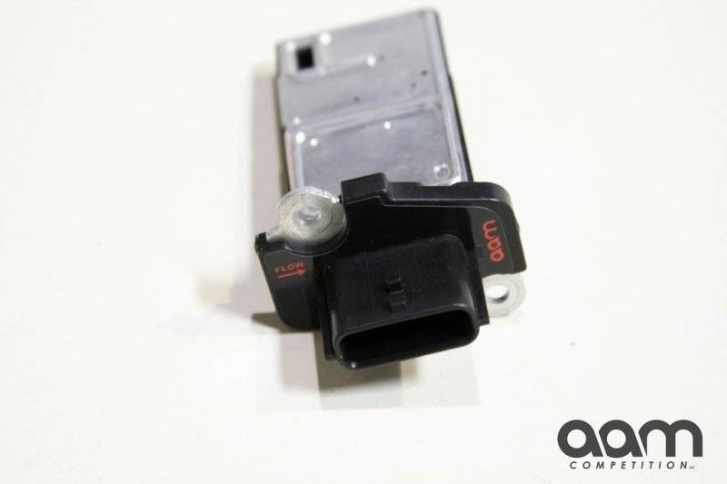 AAM Competition GT-R / 370Z / 350Z R-MAF Sensor (GT-R requires two)