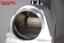 AAM Competition R35 GT-R S-Line Front Mount Intercooler