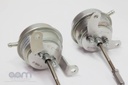 AAM Competition R35 GT-R High Pressure Wastegate Actuators