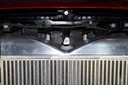 AAM Competition R35 GT-R Race Intercooler