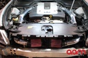 AAM Competition 370Z S-Line / R-Line Intake System