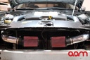 AAM Competition 370Z S-Line / R-Line Intake System