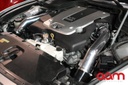 AAM Competition 370Z S-Line / R-Line Intake System