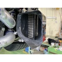 HKS Dual Clutch Transmission Cooler Kit | 2017-2019 Nissan R35 GT-R