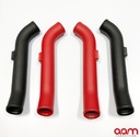 AAM Competition R35 GT-R S-Line 2 3/4 Intake Kit