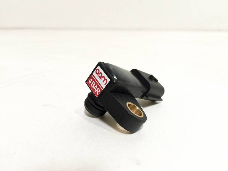 AAM Competition GT-R / 370Z / G37 / 350Z 4 Bar Map Sensor