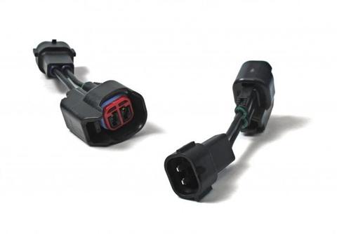 ID Plug 'n' Play USCAR to  Denso Clips (note:  GT-R / 370Z requires qty. 6)  idx90.3
