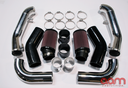 AAM Competition 370Z / G37 S-Line / R-Line Cold Air Intake System