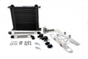 AAM Competition S-Line Oil Cooler