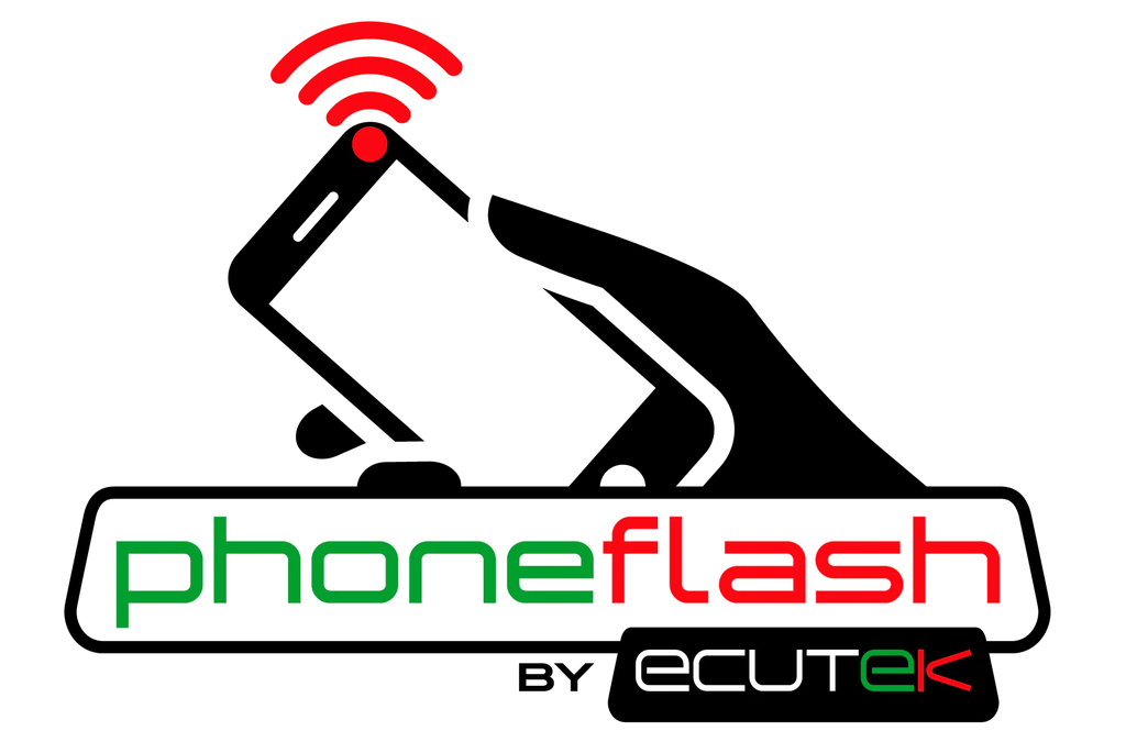ProECU Flash License - 375 Premium Plus