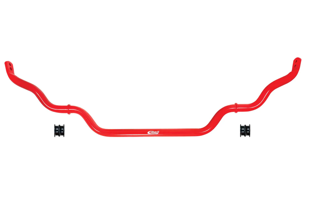 Eibach 370Z/G37 32MM Front Sway Bar