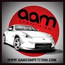 New Team AAM Competition Customer Discount!
