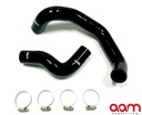 AAM Competition Q50 & Q60 VR30 Silicone Radiator Hose Kit