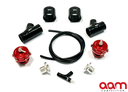 AAM Competition Q50/Q60 Tial BOV Kit