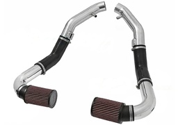 [AAMC37I-SLRLIntake] AAM Competition 370Z S-Line / R-Line Cold Air Intake System
