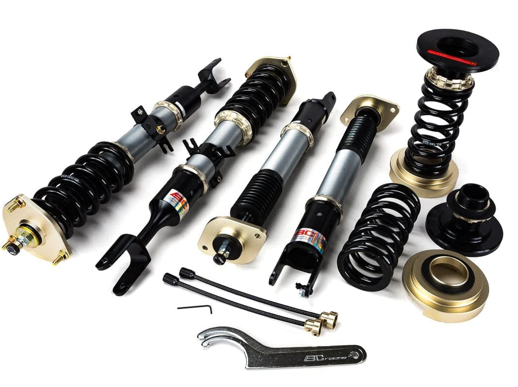 Ford Performance Tuning Module: Boost Horsepower Fast